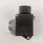 Original QSV91 Engine Parts Fuel Flow Sensor Cums 3929935