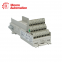 ABB TU811V1 3BSE013231R1