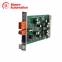 GERMAN POWER CPCI106 CPCI106-3512 24 Convertisseur DC/DC