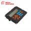 GE	IC752SPL013