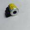VICKERS Coils and Electronic Controls MCSCP024DN000010