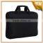 Good quality laptop bags for unisex
