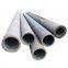 ASME SA106B SA106C SA210 ASTM A106B A106C SA210 Anti corrosion tube Oil and Gas pipe