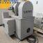 Yosion YX-DM200 Disc Crusher;Disc Mill;Sample Preparation Equipment