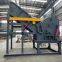 Metal Scrap Crusher Iron Scrap Crushing Machine Metal Hammer Mill