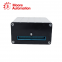 OPTO 22 SNAP B3000 BRAIN
