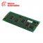 ABB YPN104C YT204001-DS