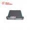 MODICON AS-B805-016