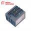 ABB	DA501 1SAP250700R0001
