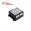 ENERDIS MICAR2 M3140