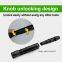 Wholesales NSPV MLJ-01 connector Solar PV Panel Mini Junction Box