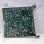 MVME167-02B  MOTOROLA VME bus single-board computer
