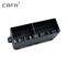 175977-2 Automotive 36Pin Wire Harness Auto Electrical Male Female PBT New Energy Header Connector