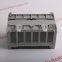 Allen Bradley 1762-L40BXBR