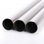 Stainless Steel Seamless tube ASTM B677 / B674 UNS N08904 / 904L /1.4539/EN1.44361.44351.4539