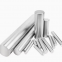 High Temperature Hastelloy C-276 Uns N10276 W. Nr. 2.4819 Nickel Alloy Rod and Bar Manufacture
