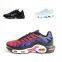 Sports shoes and casual shoes series products
