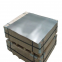 Manufacturer Direct Sale Prime Tinplate Tin Free Steel Sheets and Coils for Food Cans