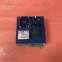 Superior S20660-SRS Kollmorgen High-Stability Digital AC Servo Drives