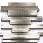 Square/Rectangular High Speed Steel Tool Bits