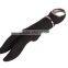 2015 Janpenese av vibrator sex toys vibrator women clit vibrator
