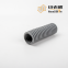 PVC Corrugated Conduit Tube Compound Granules