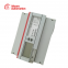 ABB GH V783 5100 R0000 DZ3510W
