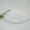 Gpps Grade Granules Gpps Plastic Material Price Gpps G144