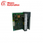 Allen Bradley1746-NO4V