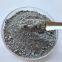 High quality Aluminium paste for AAC Block