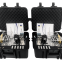 PT400MINI Machinery Fault Simulator Micro Version
