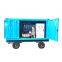 Industry Heat Exchanger Pipe Cleaning Machine High Pressure Water Jetting Equipment Tube Pipeline Cleaner