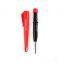 Plastic Construction Marking Scriber Carpenter Pencil Deep Hole Woodworking Mechanical Pencils