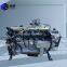 Wholesale Price Free Shopping of Four Stroke DEUTZ BF6M1015 Electric Starting Mechanical Engine