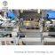 GT-CP025 Auto Pin Cutting Machine Chinese Factory