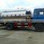 Dongfeng 8-10m3 asphalt distributor truck,4x2 asphalt distributor truck