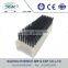 medical instrument cleaning brush disposable brush