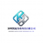 Shenzhen Kaixuan Weiye Technology Co.,Ltd