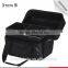 Professional barber tool case make up train nail beauty case