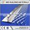 Architrave Beads/ Architrave Beads Without Flange/ Architrave Feature Bead