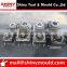Garden Plant Pot Mould