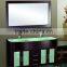 Bathroom Vanity 8901-60"
