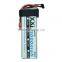 6000mAh 18.5V 50C Lipo Battery for RC Model