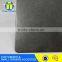 Grade 201 Stainless Steel Vibration Sheet