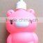 liquid soap,Natural Liquid Hand Soap and Sanitizer