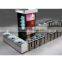 Excellent Quality Good Prices China Manufacturer Transparent Screen For Projector
