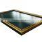 Monitor Lcd Multi Touch Screen Panel Advertising Led Display Digital Screen Oem Touch Screen Lcd Display Totem