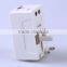 Popular Travel Adapter Electrical Gifts Items