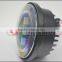 New 30w angle eye led work fog light, 4 '' led fog lamp for jeep jk