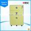 Office Furniture mobile pedestal cabinet